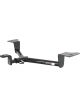 Curt For 08-10 Suzuki SX-4 Sport Sedan Class 1 Trailer Hitch w/1-1/4in…