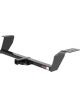 Curt For 04-06 Kia Amanti Class 1 Trailer Hitch w/1-1/4in Receiver Boxed