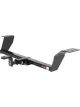 Curt For 04-06 Kia Amanti Class 1 Trailer Hitch w/1-1/4in Ball Mount Bo…