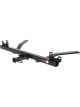 Curt For 88-96 Chevrolet Beretta Class 1 Trailer Hitch w/1-1/4in Receive…