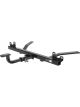 Curt For 88-96 Chevy Beretta Class 1 Trailer Hitch w/1-1/4in Ball Mount…