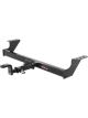 Curt For 17-18 Mercedes-Benz E300 Class 1 Trailer Hitch w/1-1/4in Ball…