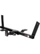 Curt For 04-06 Mitsubishi Galant Sedan Class 1 Trailer Hitch w/1-1/4in…