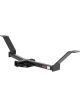 Curt For 07-10 Hyundai Elantra Sedan Class 1 Trailer Hitch w/1-1/4in Rec…
