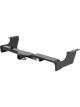 Curt For 04-09 Toyota Prius Class 1 Trailer Hitch w/1-1/4in Receiver Box…