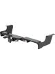 Curt For 04-09 Toyota Prius Class 1 Trailer Hitch w/1-1/4in Ball Mount…