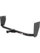 Curt For 09-11 Hyundai Elantra touring Class 1 Trailer Hitch w/1-1/4in R…