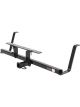 Curt For 04-08 Mazda RX8 Class 1 Trailer Hitch w/1-1/4in Receiver Boxed