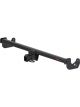Curt For 07-17 Toyota Yaris Class 1 Trailer Hitch w/1-1/4in Receiver Box…