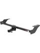 Curt For 04-08 Suzuki Forenza Class 1 Trailer Hitch w/1-1/4in Receiver B…