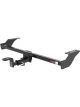 Curt For 04-08 Suzuki Forenza Class 1 Trailer Hitch w/1-1/4in Ball Moun…