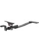 Curt For 03-06 Infiniti G35 Sedan Class 1 Trailer Hitch w/1-1/4in Ball…