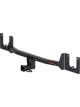 Curt For 12-17 Toyota Prius C Class 1 Trailer Hitch w/1-1/4in Receiver B…