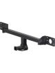 Curt For 15-17 Mercedes-Benz C300 Class 1 Trailer Hitch w/1-1/4in Receiv…