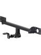 Curt For 15-17 Mercedes-Benz C300 Class 1 Trailer Hitch w/1-1/4in Ball…
