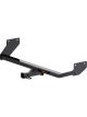Curt For 17-18 Hyundai Ionic Class 1 Trailer Hitch w/1-1/4in Receiver Bo…