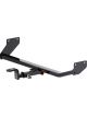 Curt For 17-18 Hyundai Ionic Class 1 Trailer Hitch w/1-1/4in Ball Mount…