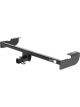 Curt For 05-06 Scion xA Class 1 Trailer Hitch w/1-1/4in Receiver Boxed