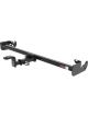 Curt For 07-10 Scion xD Class 1 Trailer Hitch w/1-1/4in Ball Mount Boxe…