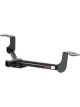 Curt For 09-14 Acrua TL Class 1 Trailer Hitch w/1-1/4in Receiver Boxed