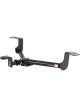 Curt For 09-14 Acrua TL Class 1 Trailer Hitch w/1-1/4in Ball Mount Boxe…