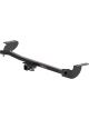 Curt For 93-07 Subaru Impreza Class 1 Trailer Hitch w/1-1/4in Receiver B…