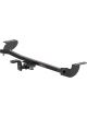 Curt For 93-07 Subaru Impreza Class 1 Trailer Hitch w/1-1/4in Ball Moun…