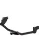 Curt For 2018+ Hyundai Elantra GT Class 1 Trailer Hitch w/1-1/4in Receiv…