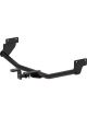 Curt For 18-19 Hyundai Elantra GT Class 1 Trailer Hitch w/1-1/4in Ball…