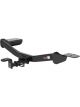 Curt For 08-10 Infiniti EX35 Journey AWD & RWD Class 1 Trailer Hitch w/…