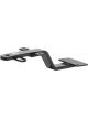 Curt For 77-83 BMW 320 & 323 Coupe Class 1 Fixed-Tongue Trailer Hitch w/…