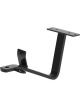 Curt For 78-86 BMW 7 Series Sedan Class 1 Fixed-Tongue Trailer Hitch w/3…