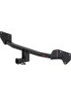 Curt For 2018+ Toyota Prius Class 1 Trailer Hitch w/1-1/4in Receiver Box…