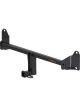 Curt For 16-18 Mini Cooper Clubman Class 1 Trailer Hitch w/1-1/4in Recei…
