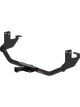 Curt For 13-18 Buick Encore Class 1 Trailer Hitch w/1-1/4in Receiver Box…
