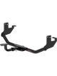Curt For 13-18 Buick Encore Class 1 Trailer Hitch w/1-1/4in Ball Mount…