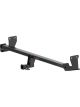 Curt For 2018+ Hyundai Kona Class 1 Trailer Hitch w/1-1/4in Receiver Box…
