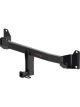 Curt For 2018+ BMW X2 Class 1 Trailer Hitch w/1-1/4in Receiver Boxed