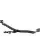 Curt For 90-91 Geo Storm Except Gsi Class 1 Fixed-Tongue Trailer Hitch w…