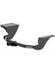 Curt For 2019+ Volkswagen Jetta Class 1 Trailer Hitch w/1-1/4in Receiver…