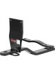 Curt For 90-92 Nissan Stanza Sedan Class 1 Fixed-Tongue Trailer Hitch w/…