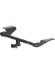 Curt For 2018+ Hyundai Accent Class 1 Trailer Hitch w/1-1/4in Receiver B…