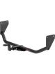 Curt For 2019+ Hyundai Veloster Class 1 Trailer Hitch w/1-1/4in Ball Mo…