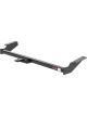 Curt For 84-87 Pontiac Fiero Excl GT/SE Class 1 Fixed-Tongue Trailer Hit…