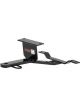 Curt For 87-91 Sterling 825/827 Class 1 Fixed-Tongue Trailer Hitch w/3/4…