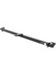 Curt For 80-92 Volkswagen Vanagon Excl Syncro Class 1 Fixed-Tongue Trail…