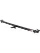 Curt For 87-91 Volkswagen Vanagon Syncro 4WD Class 1 Fixed-Tongue Traile…
