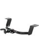 Curt For 13-17 Honda Accord Class 1 Trailer Hitch w/1-1/4in Ball Mount…