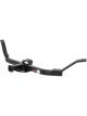 Curt For 07-10 Honda Element SC Class 1 Trailer Hitch w/1-1/4in Receiver…