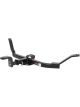 Curt For 07-10 Honda Element Sc Class 1 Trailer Hitch w/1-1/4in Ball Mo…